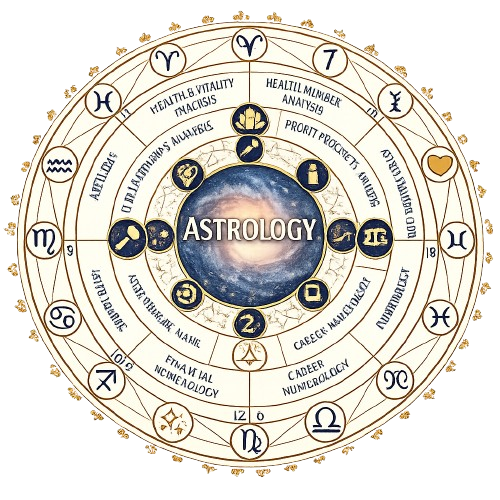 Astrology