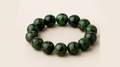 Kambaba Jasper Premium Bracelet