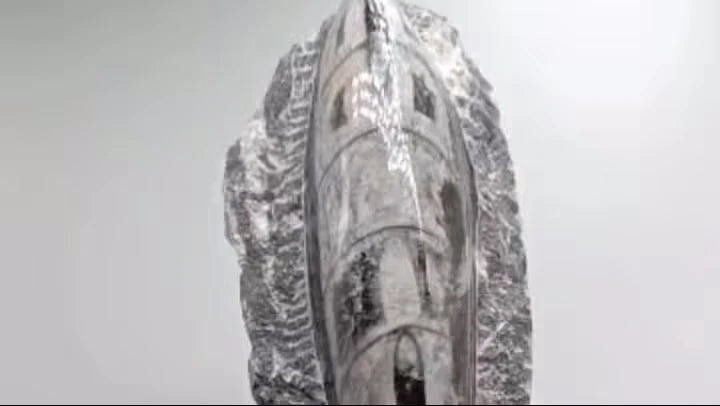 D17_1741535342697_st