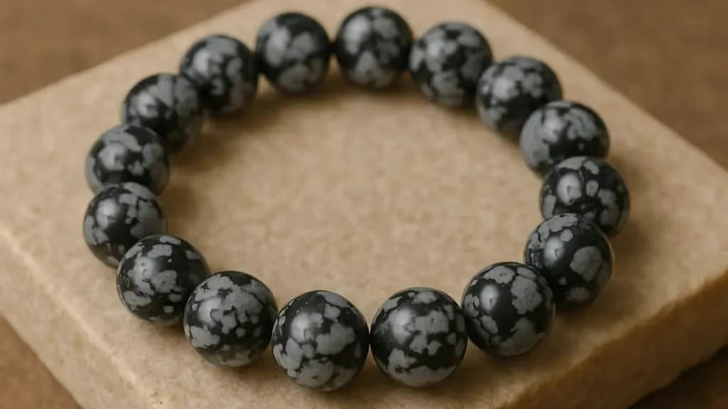 g6X_1744630876376_Snowflake_Obsidian