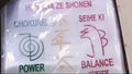 28