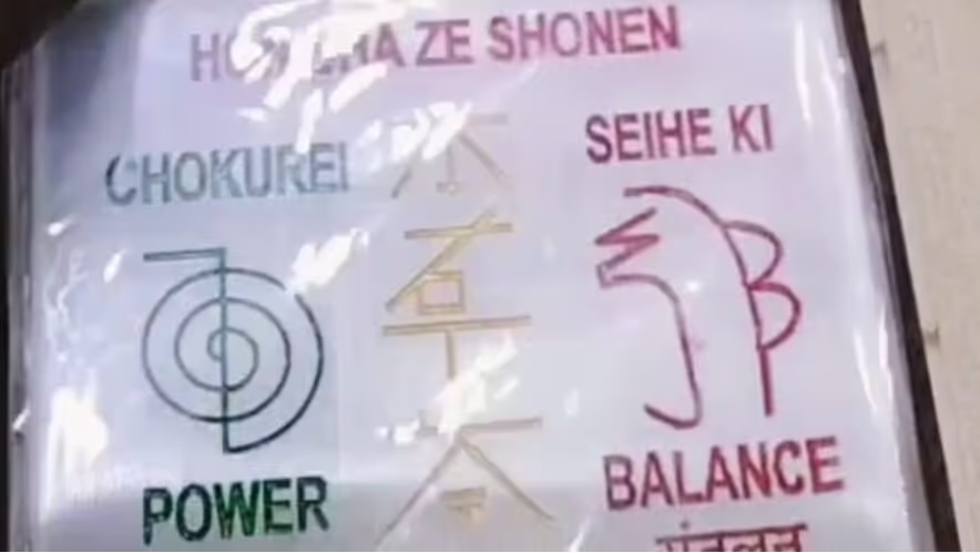 Selenite Charging plate 3*3