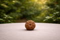 8 Mukhi Rudraksha
