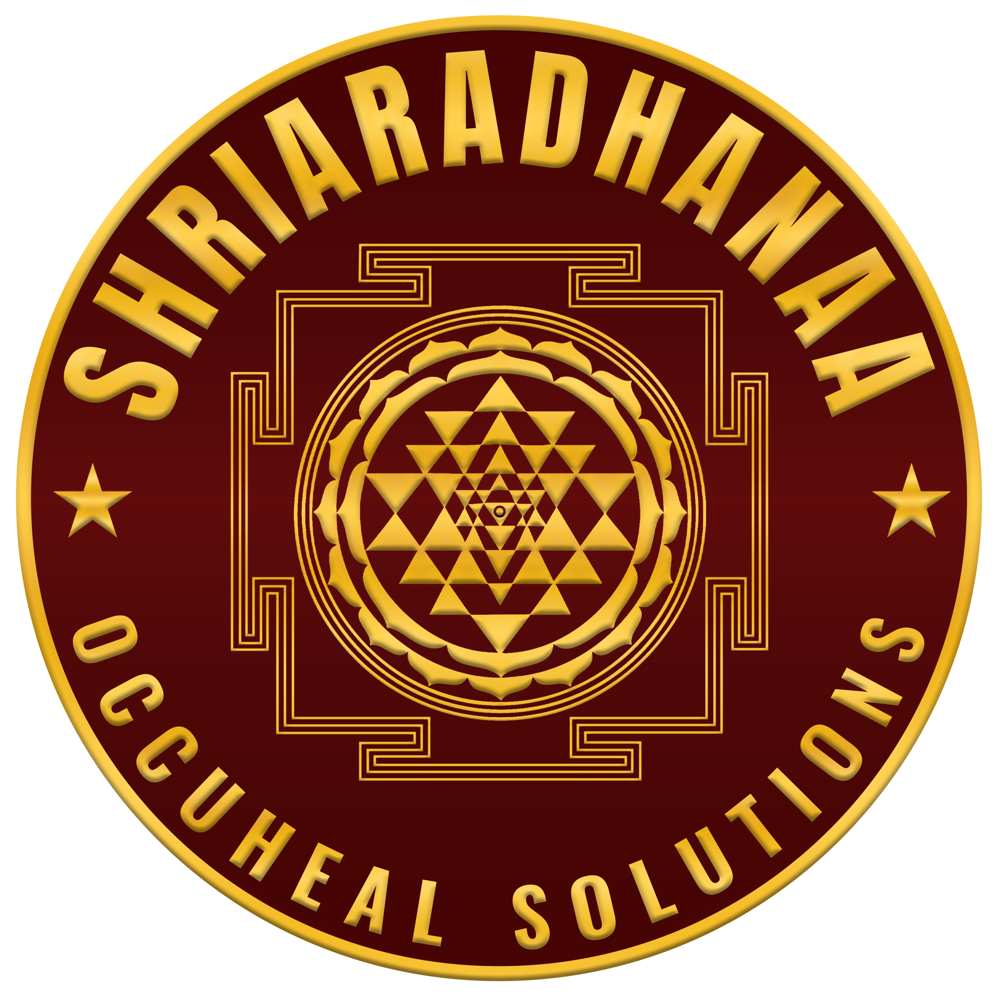 Shriaradhanaa