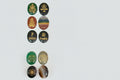 Zibu Coin