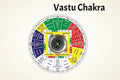 Vastu Chakra