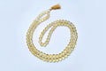 Citrine Mala