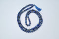 Lapis Lazuli Mala