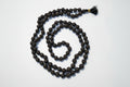Lava Mala