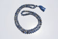 Sodalite Mala