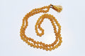 Yellow Aventure Mala