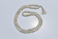 Moonstone Mala