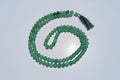 Green Aventure Mala