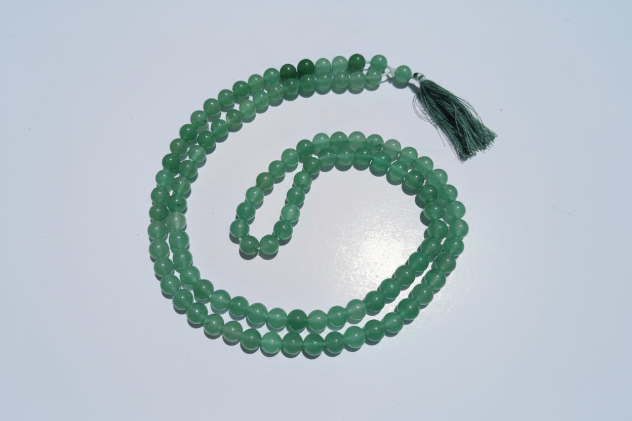 Green Aventure Mala