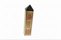 Protector - Staircase