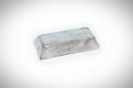 Lead Bar