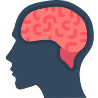 Weight Management through mindset Reprogramming