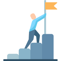 Achieve Peak Performance Sport or Skill mastery