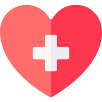 Health