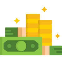 Wealth