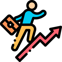 Achieve Peak performance in carrier or Business