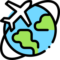 Travel