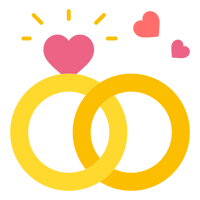 Marriage